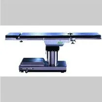 Sản phẩm banmo 210x210 — Công Ty Cổ Phần Thương Mại Thiết Bị Khoa Học Kỹ Thuật Việt Nam — MST 0106035147