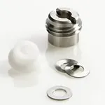 Sản phẩm cts 0012 — Công Ty Cổ Phần Thương Mại Thiết Bị Khoa Học Kỹ Thuật Việt Nam — MST 0106035147