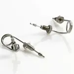 Sản phẩm cts 0037 — Công Ty Cổ Phần Thương Mại Thiết Bị Khoa Học Kỹ Thuật Việt Nam — MST 0106035147