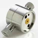 Sản phẩm cts 0058 — Công Ty Cổ Phần Thương Mại Thiết Bị Khoa Học Kỹ Thuật Việt Nam — MST 0106035147