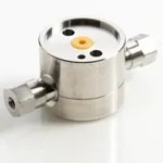 Sản phẩm cts 0068 1 — Công Ty Cổ Phần Thương Mại Thiết Bị Khoa Học Kỹ Thuật Việt Nam — MST 0106035147