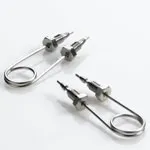 Sản phẩm cts 0069r — Công Ty Cổ Phần Thương Mại Thiết Bị Khoa Học Kỹ Thuật Việt Nam — MST 0106035147