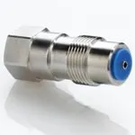 Sản phẩm cts 0100 — Công Ty Cổ Phần Thương Mại Thiết Bị Khoa Học Kỹ Thuật Việt Nam — MST 0106035147