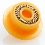 Sản phẩm cts 0422 — Công Ty Cổ Phần Thương Mại Thiết Bị Khoa Học Kỹ Thuật Việt Nam — MST 0106035147
