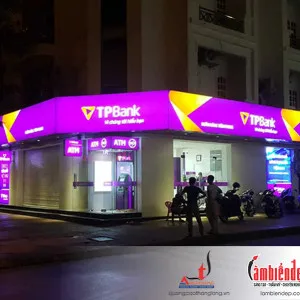 Sản phẩm 11_optimized cr 300x300 — Quảng Cáo Thăng Long - Công Ty TNHH Quảng Cáo Và Nội Thất Thăng Long — MST 0106038814