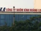 Sản phẩm 10 min cr 144x108 — Quảng Cáo Thăng Long - Công Ty TNHH Quảng Cáo Và Nội Thất Thăng Long — MST 0106038814