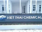 Sản phẩm 9 min cr 144x108 — Quảng Cáo Thăng Long - Công Ty TNHH Quảng Cáo Và Nội Thất Thăng Long — MST 0106038814