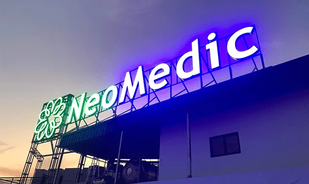 Sản phẩm neomedic_avata min cr 638x380 — Quảng Cáo Thăng Long - Công Ty TNHH Quảng Cáo Và Nội Thất Thăng Long — MST 0106038814