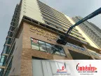 Sản phẩm 1 cr 144x108 — Quảng Cáo Thăng Long - Công Ty TNHH Quảng Cáo Và Nội Thất Thăng Long — MST 0106038814