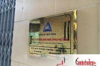 Sản phẩm tv1 cr 320x213 — Quảng Cáo Thăng Long - Công Ty TNHH Quảng Cáo Và Nội Thất Thăng Long — MST 0106038814