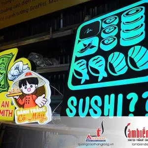 Sản phẩm 5 min cr 300x300 — Quảng Cáo Thăng Long - Công Ty TNHH Quảng Cáo Và Nội Thất Thăng Long — MST 0106038814