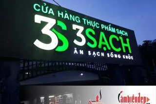 Sản phẩm 8 min cr 320x213 — Quảng Cáo Thăng Long - Công Ty TNHH Quảng Cáo Và Nội Thất Thăng Long — MST 0106038814