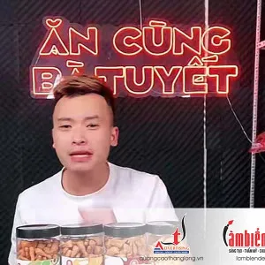 Sản phẩm 5 cr 300x300 — Quảng Cáo Thăng Long - Công Ty TNHH Quảng Cáo Và Nội Thất Thăng Long — MST 0106038814