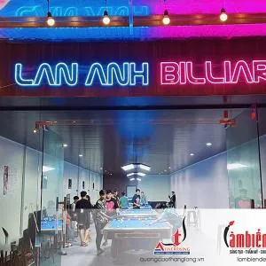 Sản phẩm 6 min cr 300x300 — Quảng Cáo Thăng Long - Công Ty TNHH Quảng Cáo Và Nội Thất Thăng Long — MST 0106038814