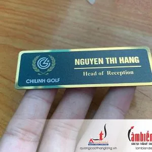Sản phẩm 4 cr 300x300 — Quảng Cáo Thăng Long - Công Ty TNHH Quảng Cáo Và Nội Thất Thăng Long — MST 0106038814