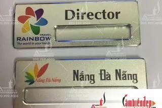 Sản phẩm 5 cr 320x213 — Quảng Cáo Thăng Long - Công Ty TNHH Quảng Cáo Và Nội Thất Thăng Long — MST 0106038814