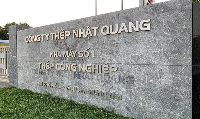 Sản phẩm 1 min cr 638x380 — Quảng Cáo Thăng Long - Công Ty TNHH Quảng Cáo Và Nội Thất Thăng Long — MST 0106038814