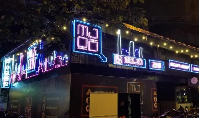 Sản phẩm 5 min cr 638x380 — Quảng Cáo Thăng Long - Công Ty TNHH Quảng Cáo Và Nội Thất Thăng Long — MST 0106038814