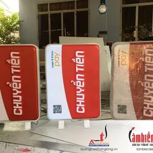Sản phẩm hut noi 3 min_112257 cr 300x300 — Quảng Cáo Thăng Long - Công Ty TNHH Quảng Cáo Và Nội Thất Thăng Long — MST 0106038814