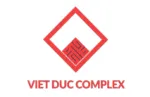 Sản phẩm 3 — Công Ty Cổ Phần A.T.A Việt Nam — MST 0106040926