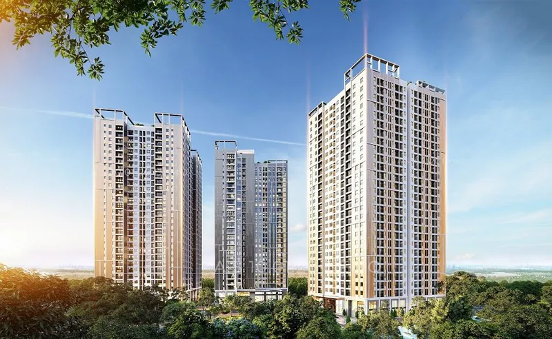 Sản phẩm 323695592 853863039210820 5225723873653409521 n 1 — Công Ty Cổ Phần A.T.A Việt Nam — MST 0106040926