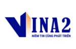 Sản phẩm 4 — Công Ty Cổ Phần A.T.A Việt Nam — MST 0106040926