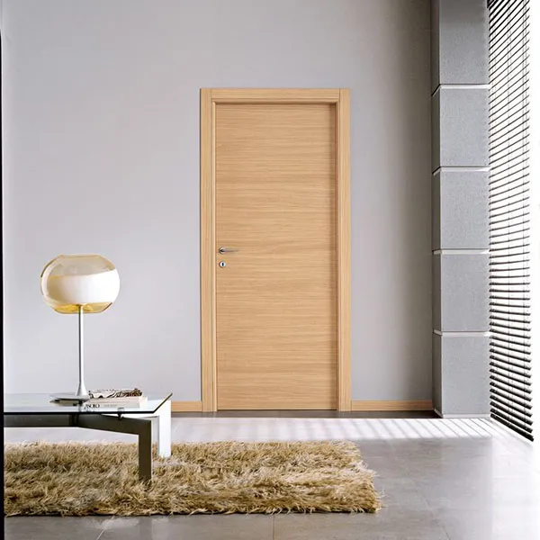 Sản phẩm cf0a6a7acdbd514d3b1325495d548050 — Công Ty Cổ Phần A.T.A Việt Nam — MST 0106040926