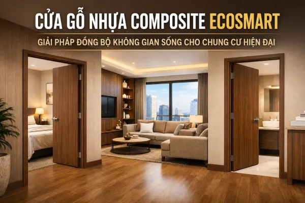 Sản phẩm ChatGPT Image 09_20_38 5 thg 6 2026 600x400 — Công Ty Cổ Phần A.T.A Việt Nam — MST 0106040926