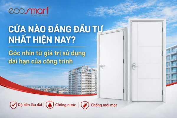 Sản phẩm ChatGPT Image 14_37_38 8 thg 6 2026 600x400 — Công Ty Cổ Phần A.T.A Việt Nam — MST 0106040926
