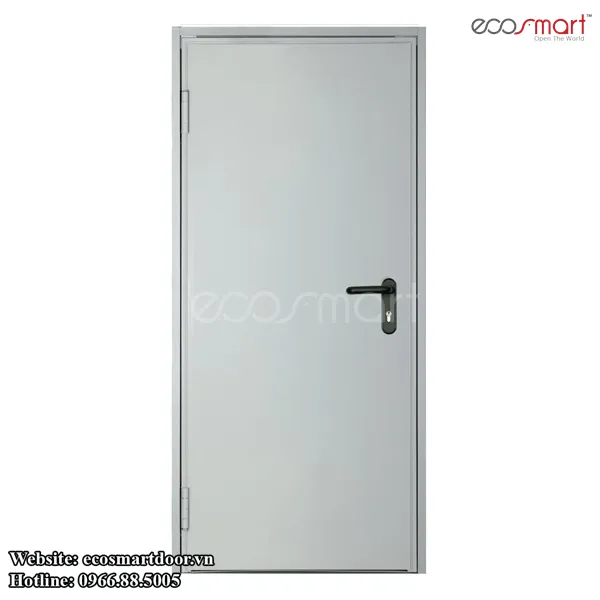 Sản phẩm chay — Công Ty Cổ Phần A.T.A Việt Nam — MST 0106040926