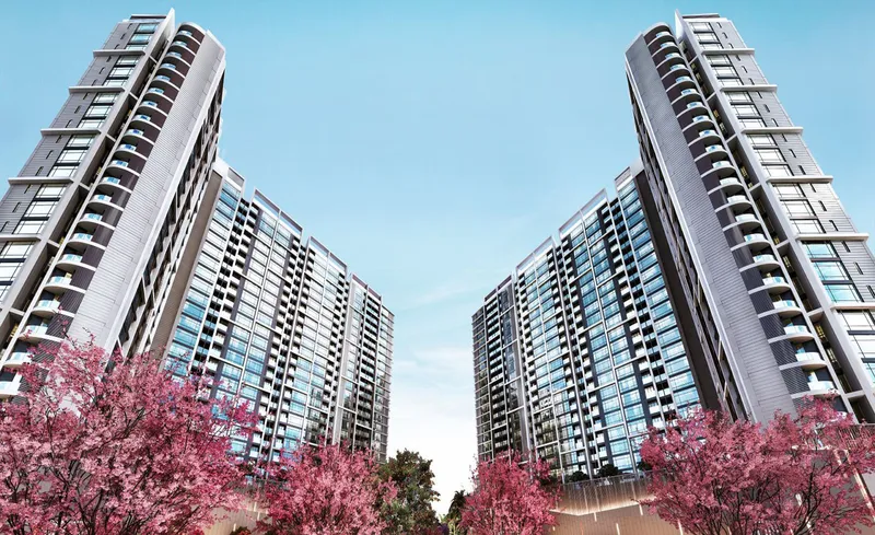 Sản phẩm chung cu minato hai phong — Công Ty Cổ Phần A.T.A Việt Nam — MST 0106040926