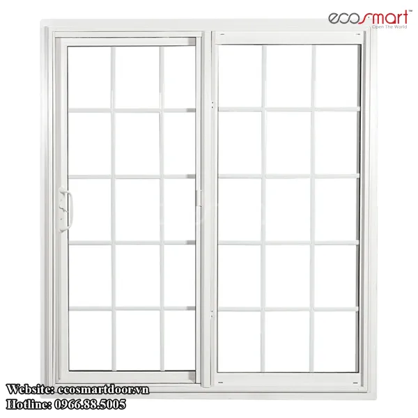 Sản phẩm cua kinh 2 — Công Ty Cổ Phần A.T.A Việt Nam — MST 0106040926