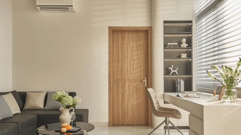 Sản phẩm cuago1 qzhqgf136smqbkckp3eca4miuin2h2n8edzaffv1ho r1i3vf6ipxpioklw0cd6duqj9qfjm03cy2pd5c8qwg — Công Ty Cổ Phần A.T.A Việt Nam — MST 0106040926