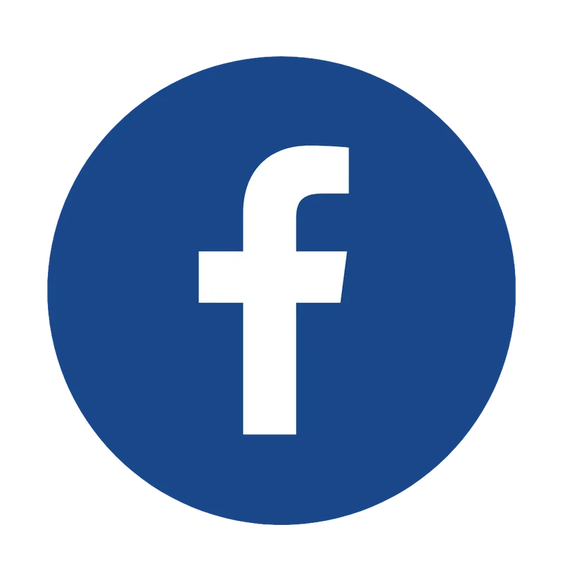 Sản phẩm fb — Công Ty Cổ Phần A.T.A Việt Nam — MST 0106040926