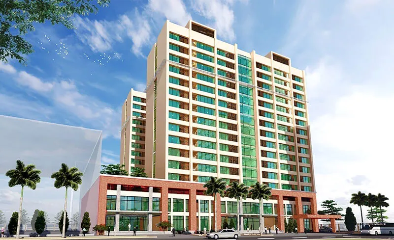 Sản phẩm hocvienchinhtri 1 — Công Ty Cổ Phần A.T.A Việt Nam — MST 0106040926