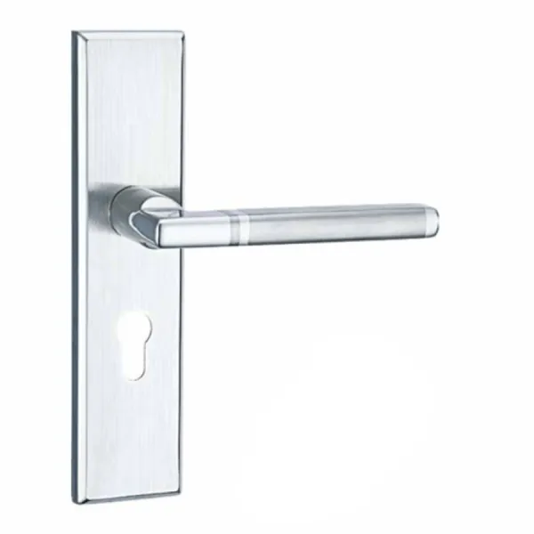 Sản phẩm khoa lien than inox 1 2 600x600 1 — Công Ty Cổ Phần A.T.A Việt Nam — MST 0106040926