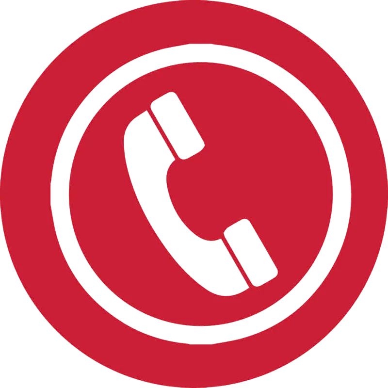 Sản phẩm phone — Công Ty Cổ Phần A.T.A Việt Nam — MST 0106040926