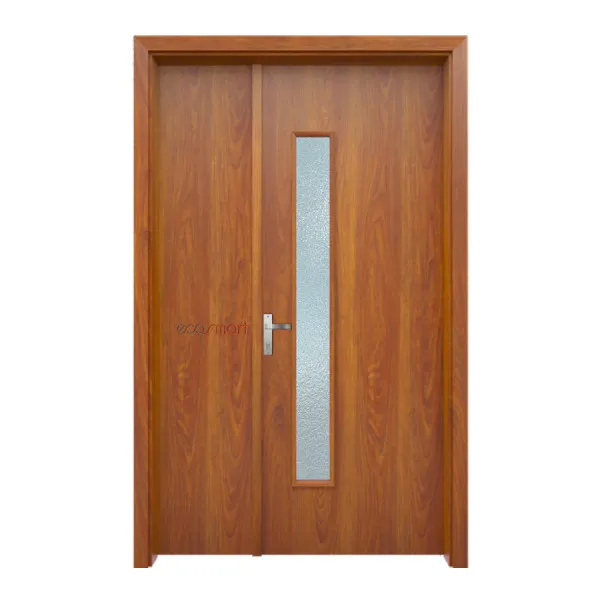 Sản phẩm sp1 — Công Ty Cổ Phần A.T.A Việt Nam — MST 0106040926