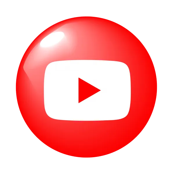 Sản phẩm yt — Công Ty Cổ Phần A.T.A Việt Nam — MST 0106040926