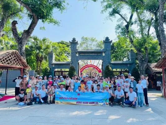 Sản phẩm z7891411619931_a82b93c95e6c763a8daf2f7789286933 1 533x400 — Công Ty Cổ Phần A.T.A Việt Nam — MST 0106040926