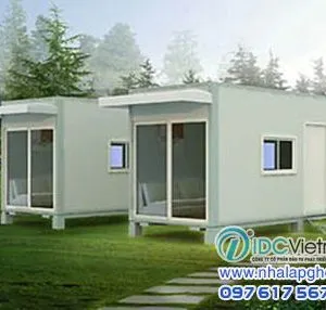 Sản phẩm 1223790805_Nha container 300x286 — Công Ty Cổ Phần Phát Triển Thương Mại Và Đầu Tư Xây Dựng Việt Nam — MST 0106041535