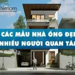 Sản phẩm 1565977159_1 mau nha ong dep 150x150 — Công Ty Cổ Phần Phát Triển Thương Mại Và Đầu Tư Xây Dựng Việt Nam — MST 0106041535