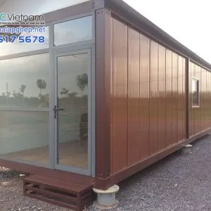 Sản phẩm 1809337998_bung 4 1 300x300 — Công Ty Cổ Phần Phát Triển Thương Mại Và Đầu Tư Xây Dựng Việt Nam — MST 0106041535