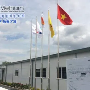 Sản phẩm 1906688938_1302167327_705275683_1954404741_11245484_895150987216410_4913573444331892941_n 300x300 — Công Ty Cổ Phần Phát Triển Thương Mại Và Đầu Tư Xây Dựng Việt Nam — MST 0106041535