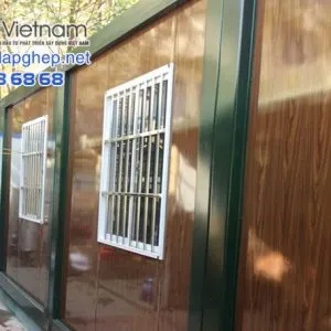 Sản phẩm 201548355_nha container lap ghep 300x300 — Công Ty Cổ Phần Phát Triển Thương Mại Và Đầu Tư Xây Dựng Việt Nam — MST 0106041535