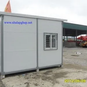 Sản phẩm 2044724560_SAM_1283 300x300 — Công Ty Cổ Phần Phát Triển Thương Mại Và Đầu Tư Xây Dựng Việt Nam — MST 0106041535