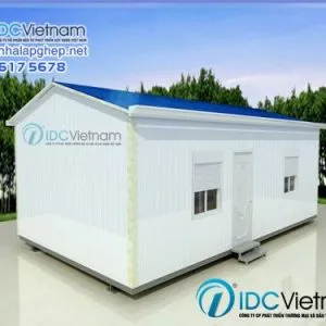 Sản phẩm 2131310064_chc1304415871 300x300 — Công Ty Cổ Phần Phát Triển Thương Mại Và Đầu Tư Xây Dựng Việt Nam — MST 0106041535