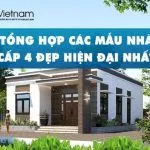 Sản phẩm 2138083172_1 nha cap 4 dep 150x150 — Công Ty Cổ Phần Phát Triển Thương Mại Và Đầu Tư Xây Dựng Việt Nam — MST 0106041535