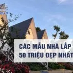 Sản phẩm 2140593912_tong hop cac mau nha lap ghep gia 50 trieu dep nhat 150x150 — Công Ty Cổ Phần Phát Triển Thương Mại Và Đầu Tư Xây Dựng Việt Nam — MST 0106041535