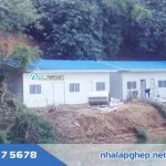Sản phẩm 439207458_thung nai 1 150x150 — Công Ty Cổ Phần Phát Triển Thương Mại Và Đầu Tư Xây Dựng Việt Nam — MST 0106041535